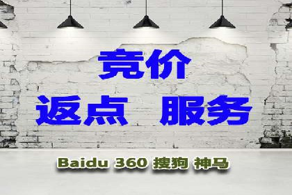 SEM托管优化案例：打造精准广告投放策略
